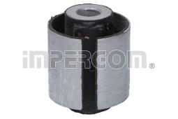 TULEJA WAH./PRZ/ VW T4 /D-TYLNA/ IMPERGOM IMP1857