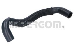 ODMA ALFA ROMEO 147,156,1 IMPERGOM IMP18571