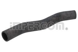 PRZEWÓD WODNY ALFA ROMEO 145,146,1 IMPERGOM IMP18600