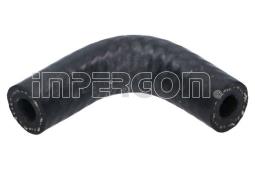 PRZEWÓD WODNY ALFA ROMEO 145,146,1 IMPERGOM IMP18608