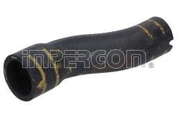 PRZEWÓD WODNY ALFA ROMEO 156 IMPERGOM IMP18623