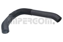 PRZEWÓD INTERCOOLERA ALFA ROMEO 156 IMPERGOM IMP18635