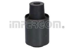 TULEJA WAH.ALFA ROMEO 145,146,1 IMPERGOM IMP1869