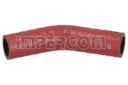 ODMA ALFA ROMEO 145,146,1 IMPERGOM IMP18969