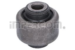 TULEJA WAH./PRZ/ PEUGEOT 307 /PRZ/ IMPERGOM IMP1940