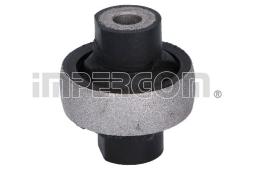 TULEJA WAH./PRZ/ FIAT STILO TYLNA IMPERGOM IMP1954