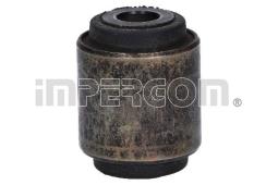 TULEJA WAH./PRZ/ RENAULT TWINGO /P/ IMPERGOM IMP1991