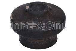PODUSZKA SIL.AUDI 80,90,A4 IMPERGOM IMP2024