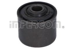 TULEJA WAH./PRZ/ RENAULT MEGANE IMPERGOM IMP2033