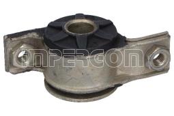 TULEJA WAH./PRZ/ FIAT TIPO TYLNA LEWA   @19,8 IMPERGOM IMP2081