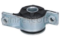 TULEJA WAH./PRZ/ FIAT TIPO TYLNA PRAWA  @19,8 IMPERGOM IMP2082
