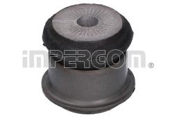 TULEJA ŁAWY AUDI 100 90- /PRZ/ IMPERGOM IMP2101