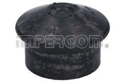 PODUSZKA SIL.AUDI 100 91- /P/ 6-CL IMPERGOM IMP2104