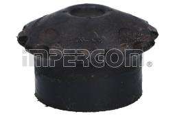 PODUSZKA SIL.AUDI 100 91- /P/ 4-CL IMPERGOM IMP2105