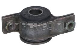 TULEJA WAH./PRZ/ FIAT TIPO TYLNA LEWA   @20,8 IMPERGOM IMP2110