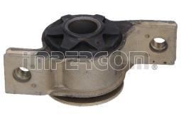 TULEJA WAH./PRZ/ FIAT BRAVO/A TYLNA PRAWA @20,8 IMPERGOM IMP2111