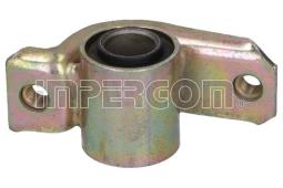 TULEJA WAH./PRZ/ FIAT BRAVO/A /P/ @20,8 TIPO 90- IMPERGOM IMP2113