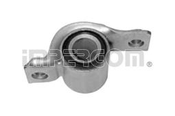 TULEJA WAH.ALFA ROMEO 145,146,1 IMPERGOM IMP2115