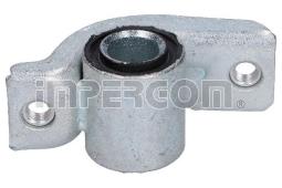TULEJA WAH.ALFA ROMEO 145,146,1 IMPERGOM IMP2116