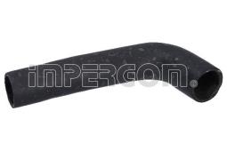 PODUSZKA SIL.PEUGEOT 405 /TULEJA W ŁAPIE/ IMPERGOM IMP2142