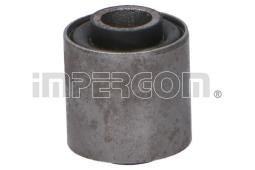 PODUSZKA SIL.PEUGEOT 405 /TULEJA W ŁAPIE/ IMPERGOM IMP2142
