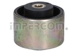 PODUSZKA SIL.CITROEN AX,PEUGEOT 106 IMPERGOM IMP2153