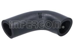 PRZEWÓD INTERCOOLERA ALFA ROMEO 145,146, IMPERGOM IMP21899
