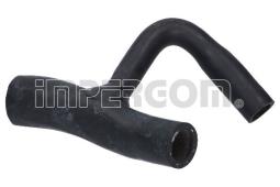 PRZEWÓD WODNY VW GOLF,ILTIS,JETTA, IMPERGOM IMP220648
