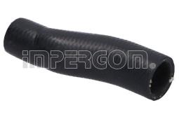 PRZEWÓD WODNY VW GOLF 1,6-1,8 83-97 IMPERGOM IMP220733