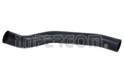 PRZEWÓD INTERCOOLERA CITROEN BERLINGO,JU IMPERGOM IMP220976
