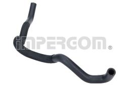 PRZEWÓD WODNY CITROEN XSARA,XSARA IMPERGOM IMP220982