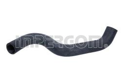 PRZEWÓD WODNY CITROEN BERLINGO IMPERGOM IMP220984