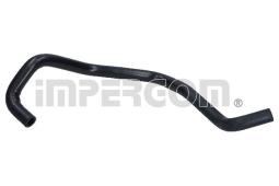 PRZEWÓD WODNY CITROEN BERLINGO,XSA IMPERGOM IMP220990