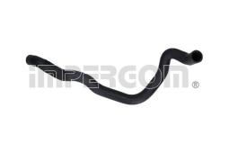 PRZEWÓD WODNY AUDI A3 SEAT ALTEA IMPERGOM IMP221097