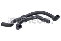 PRZEWÓD FILTRA POW.AUDI A3 SEAT LEON IMPERGOM IMP221154