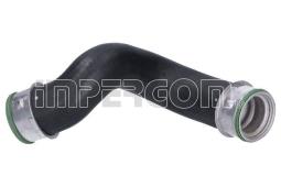 PRZEWÓD INTERCOOLERA AUDI A3 1,9TDI 01-03 /ASZ/ IMPERGOM IMP221160