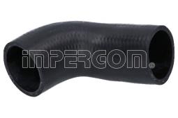 PRZEWÓD INTERCOOLERA VW IMPERGOM IMP221164