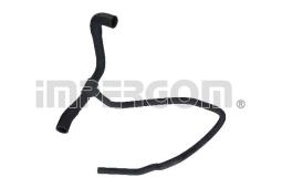 PRZEWÓD WODNY FORD FIESTA 1,0-1,3 95-02 IMPERGOM IMP221359