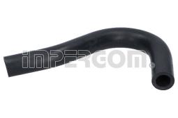 PRZEWÓD WODNY FORD FIESTA,FUSION IMPERGOM IMP221369
