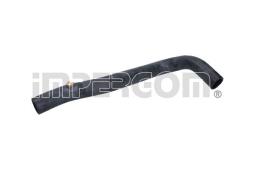 PRZEWÓD WODNY CITROEN C5 IMPERGOM IMP221505