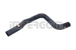 PRZEWÓD WODNY CITROEN C5 IMPERGOM IMP221508