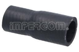 PRZEWÓD WODNY PEUGEOT PARTNER IMPERGOM IMP221553