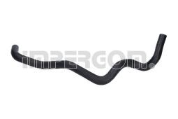 PRZEWÓD WODNY PEUGEOT 206 IMPERGOM IMP221564