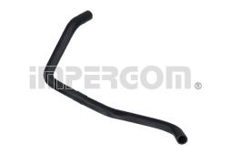 PRZEWÓD INTERCOOLERA VW IMPERGOM IMP221838
