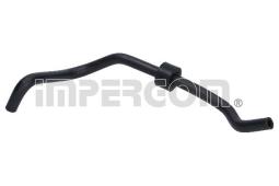 PRZEWÓD WODNY SEAT IBIZA SKODA F IMPERGOM IMP221824
