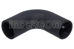 PRZEWÓD INTERCOOLERA SEAT CORDOBA,IBIZA IMPERGOM IMP221825