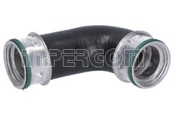 PRZEWÓD INTERCOOLERA VW IMPERGOM IMP221838