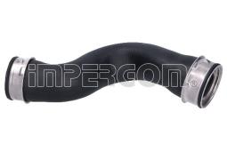 PRZEWÓD INTERCOOLERA AUDI A3 SEAT ALTE IMPERGOM IMP221844