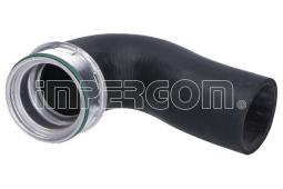 PRZEWÓD INTERCOOLERA VW PASSAT 1,9TDI IMPERGOM IMP221849