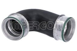 PRZEWÓD INTERCOOLERA VW CADDY,JETTA,PASS IMPERGOM IMP221879